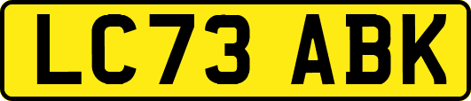 LC73ABK