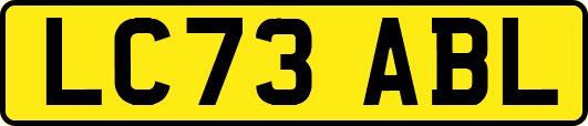 LC73ABL