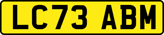 LC73ABM