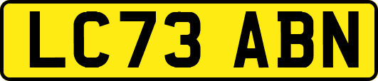 LC73ABN