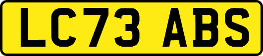 LC73ABS