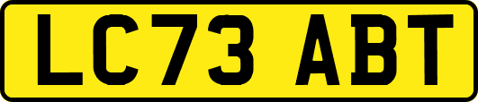 LC73ABT