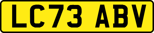 LC73ABV