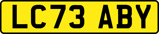 LC73ABY