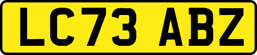 LC73ABZ