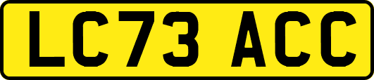 LC73ACC