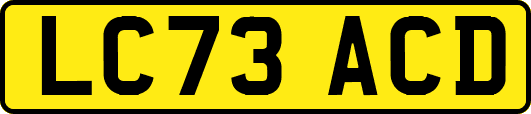 LC73ACD