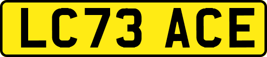 LC73ACE