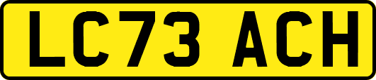 LC73ACH