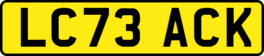 LC73ACK
