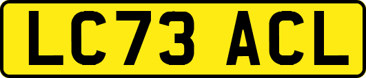 LC73ACL