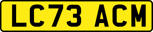LC73ACM