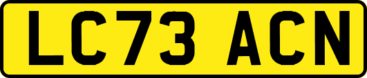 LC73ACN