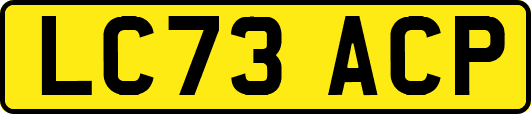 LC73ACP