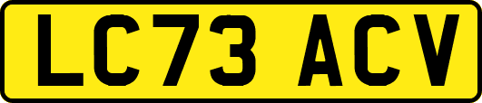 LC73ACV