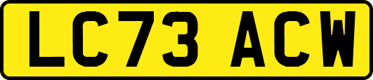 LC73ACW