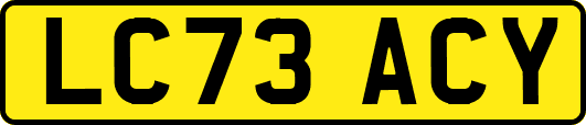 LC73ACY