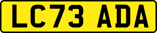 LC73ADA