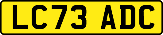 LC73ADC