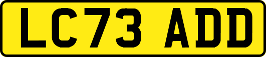 LC73ADD