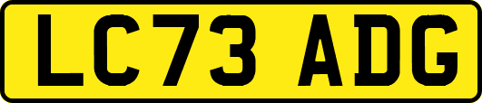 LC73ADG