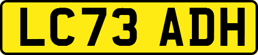 LC73ADH