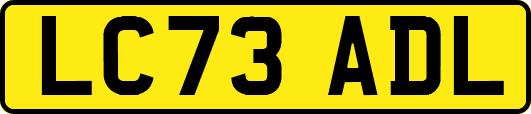 LC73ADL