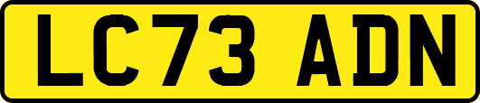 LC73ADN
