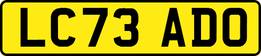 LC73ADO