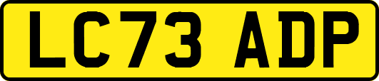 LC73ADP
