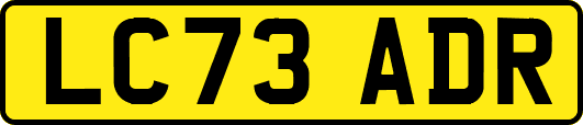 LC73ADR