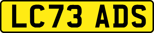LC73ADS