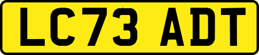 LC73ADT