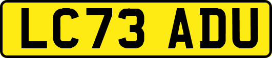 LC73ADU