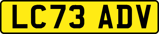 LC73ADV