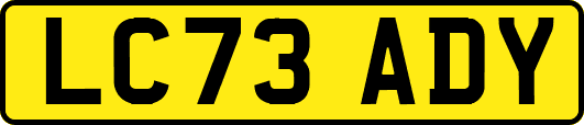 LC73ADY