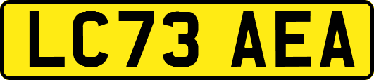 LC73AEA