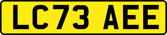 LC73AEE