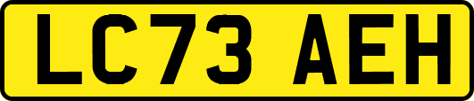 LC73AEH