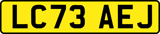 LC73AEJ
