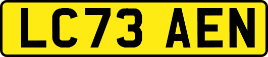 LC73AEN