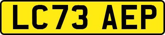 LC73AEP