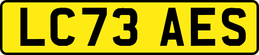 LC73AES