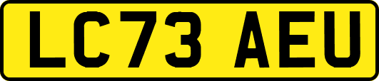 LC73AEU