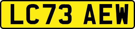LC73AEW