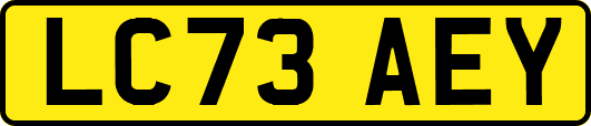 LC73AEY