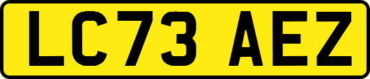 LC73AEZ