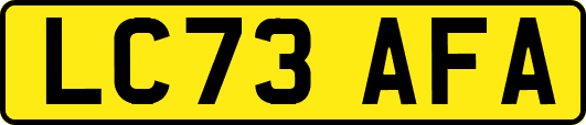 LC73AFA