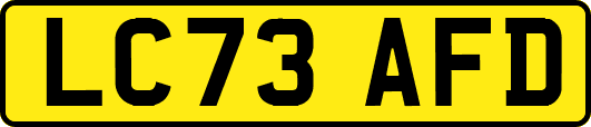 LC73AFD
