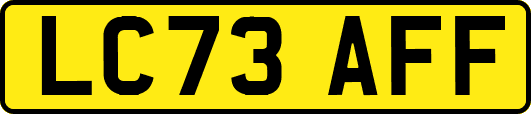 LC73AFF
